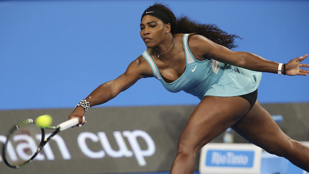 http://l-informateur.com/wp-content/uploads/2018/11/Serena-Williams-1080x608.jpg